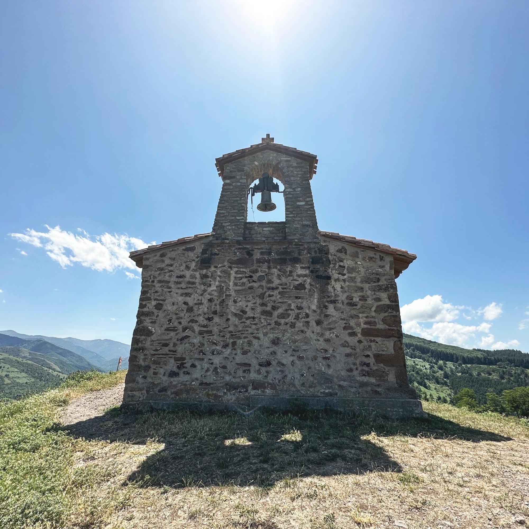 Apartamentos Turisticos Real Valle Ezcaray Сорракин Экстерьер фото